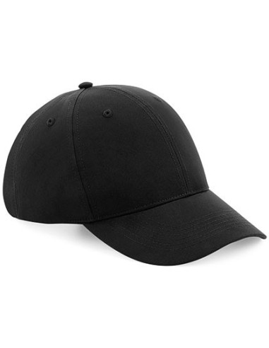 B-B70R-Recycled Pro-Style Cap